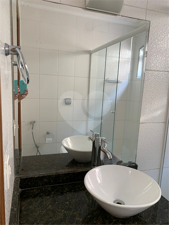 Sobrado à venda com 3 quartos, 140m² - Foto 50