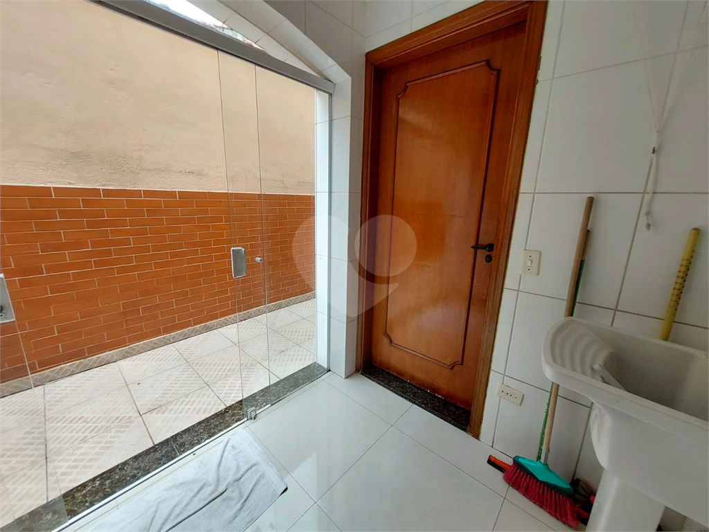 Sobrado à venda com 3 quartos, 140m² - Foto 12