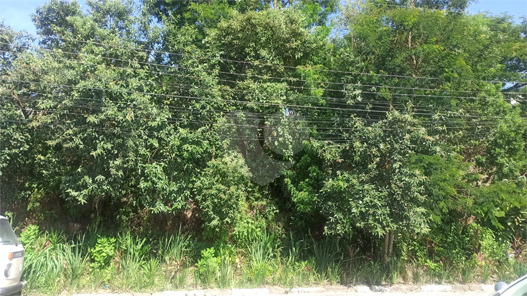 Terreno a venda no Condomínio Altos da Baronesa 