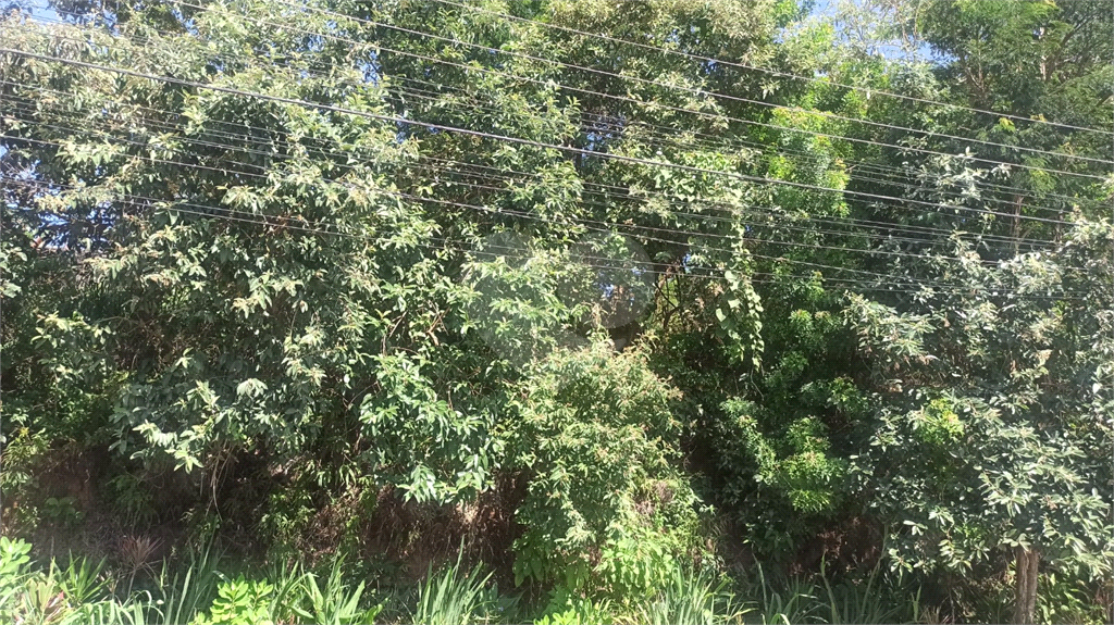 Terreno a venda no Condomínio Altos da Baronesa 