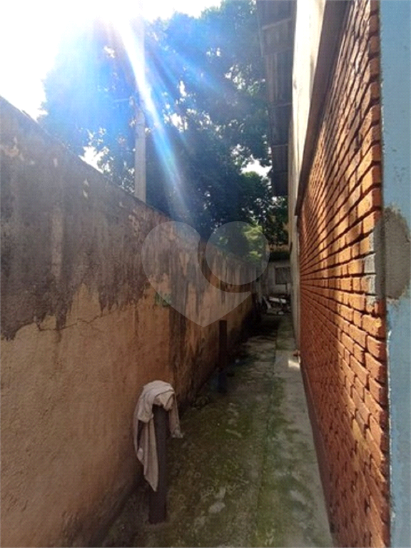 SOBRADO em BROOKLIN