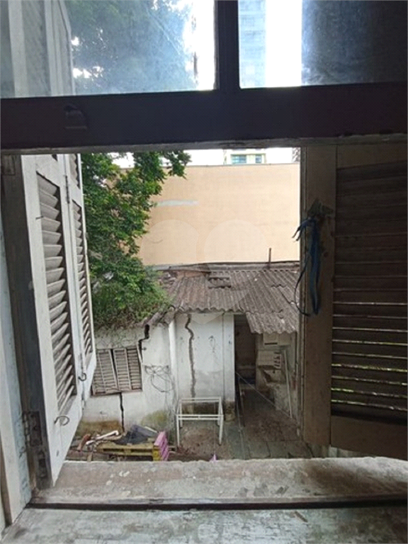 SOBRADO em BROOKLIN