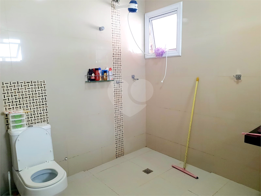 Sobrado, 3 quartos, 450 m² - Foto 29