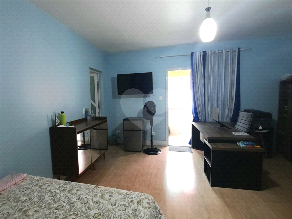 Sobrado, 3 quartos, 450 m² - Foto 31