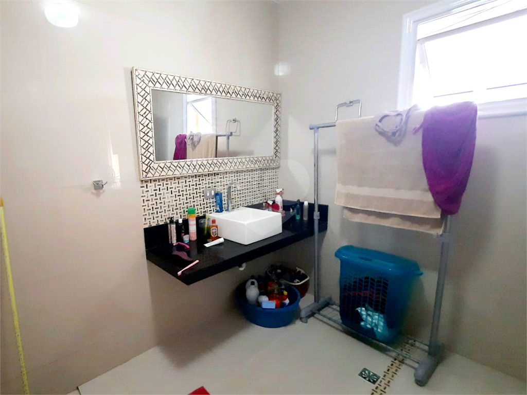 Sobrado, 3 quartos, 450 m² - Foto 28