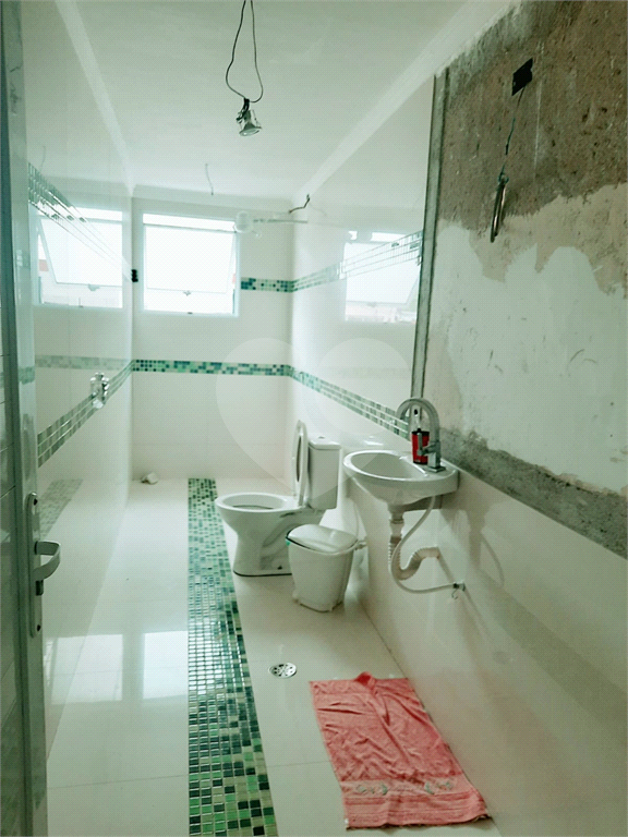 Sobrado, 3 quartos, 450 m² - Foto 43