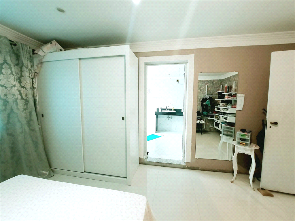 Sobrado, 3 quartos, 450 m² - Foto 46