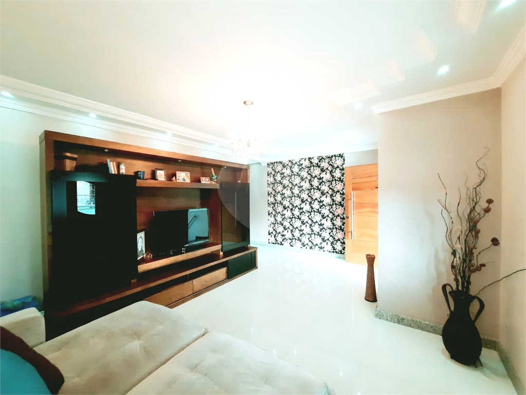 Sobrado, 3 quartos, 450 m² - Foto 27