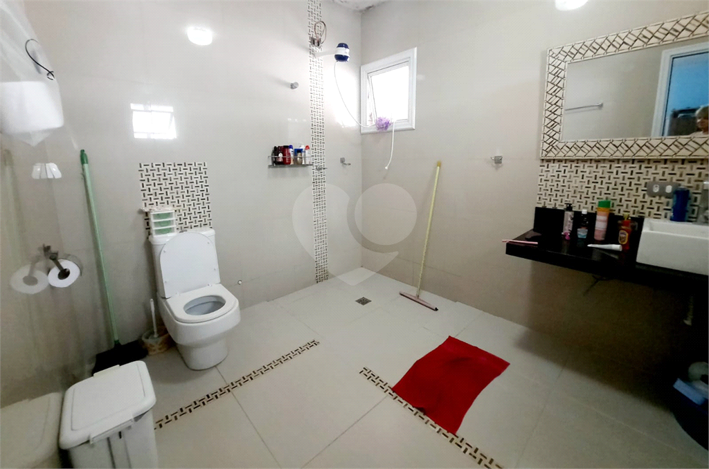 Sobrado, 3 quartos, 450 m² - Foto 30