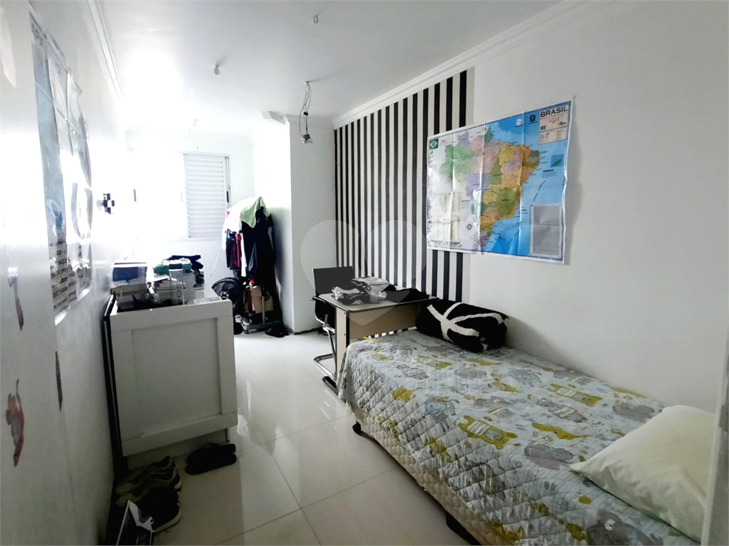 Sobrado, 3 quartos, 450 m² - Foto 42