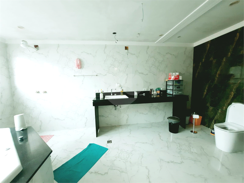 Sobrado, 3 quartos, 450 m² - Foto 45