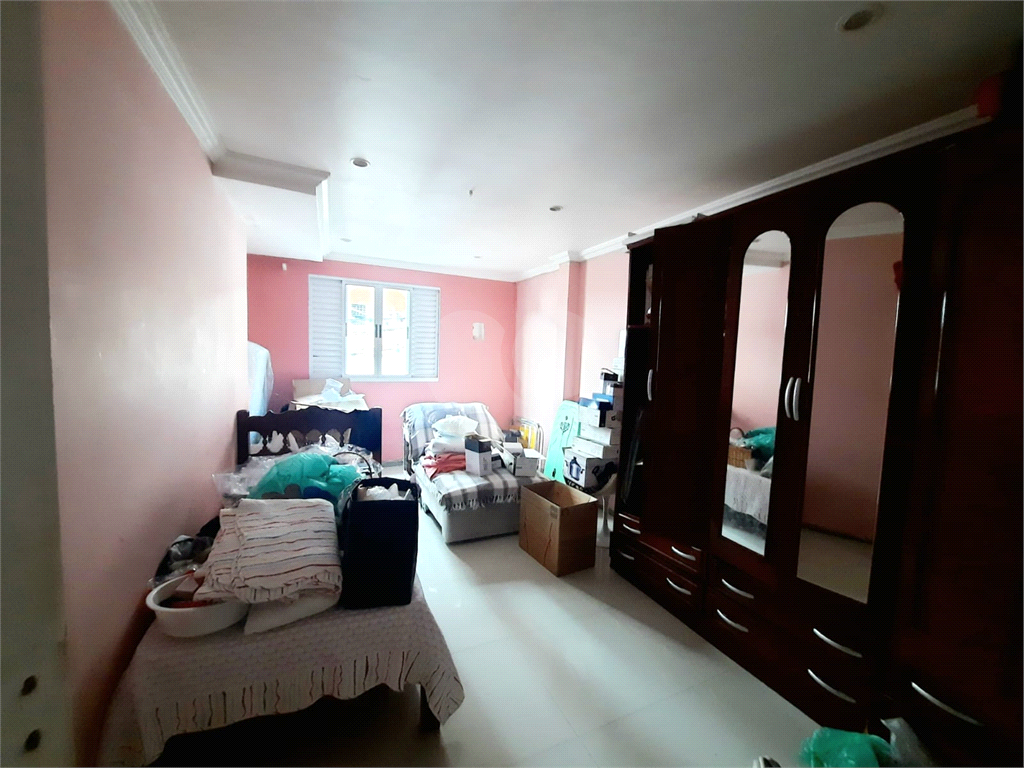 Sobrado, 3 quartos, 450 m² - Foto 15