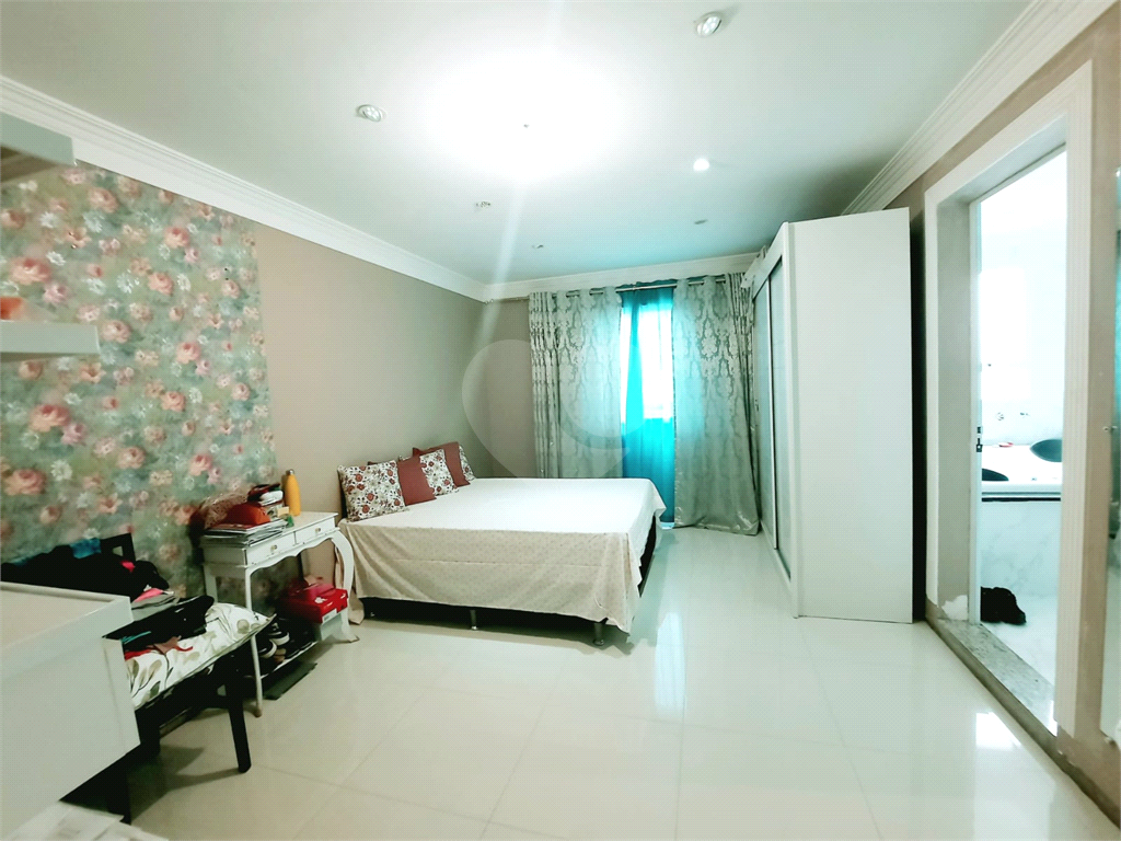 Sobrado, 3 quartos, 450 m² - Foto 47