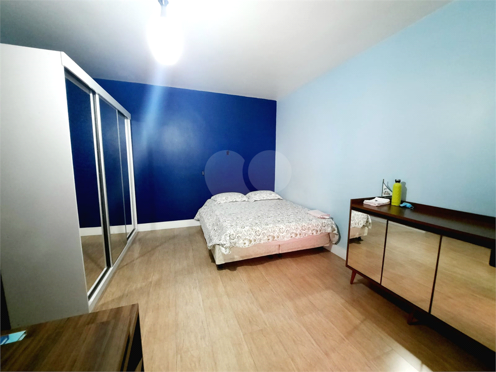 Sobrado, 3 quartos, 450 m² - Foto 33