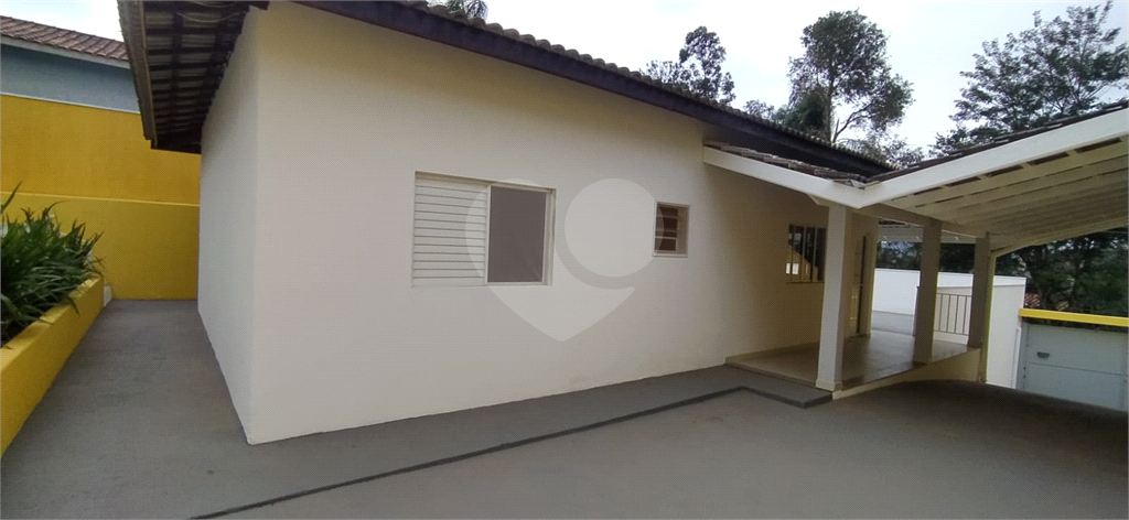 Casa à venda com 3 quartos, 117m² - Foto 6