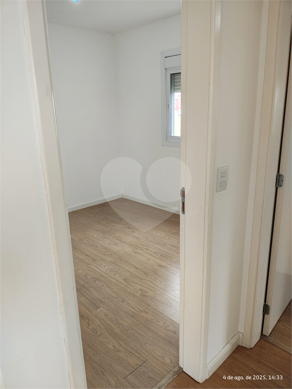 Apartamento para alugar com 2 quartos, 60m² - Foto 3