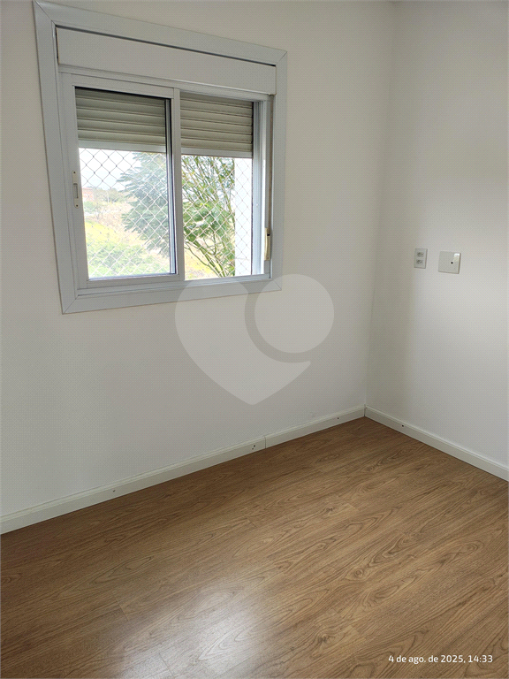 Apartamento para alugar com 2 quartos, 60m² - Foto 1