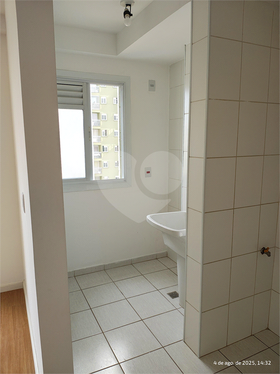 Apartamento para alugar com 2 quartos, 60m² - Foto 6