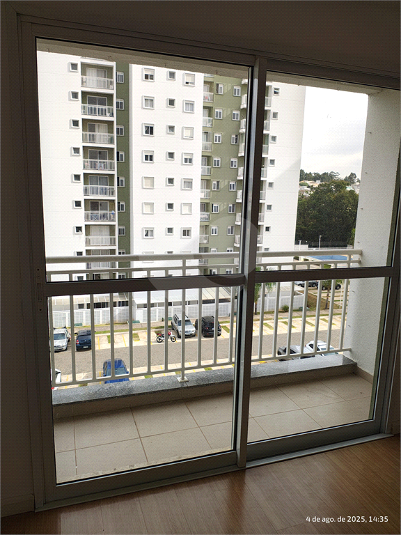 Apartamento para alugar com 2 quartos, 60m² - Foto 14