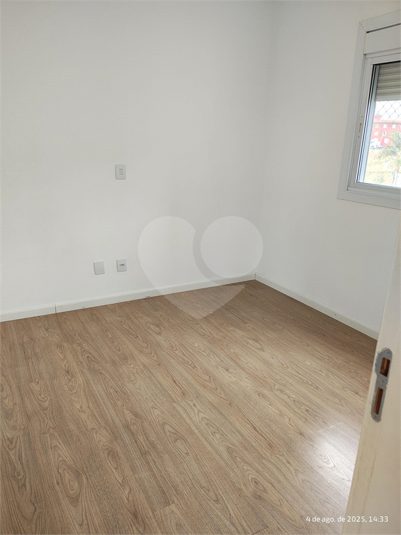 Apartamento para alugar com 2 quartos, 60m² - Foto 2