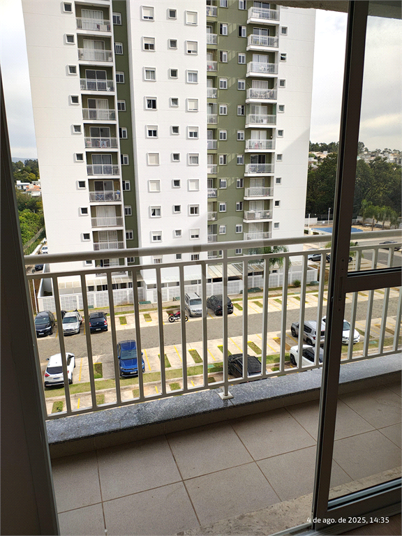 Apartamento para alugar com 2 quartos, 60m² - Foto 13