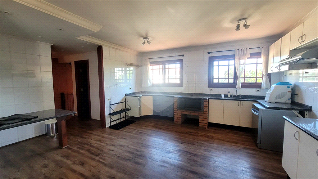 Casa de Condomínio à venda com 4 quartos, 308m² - Foto 14