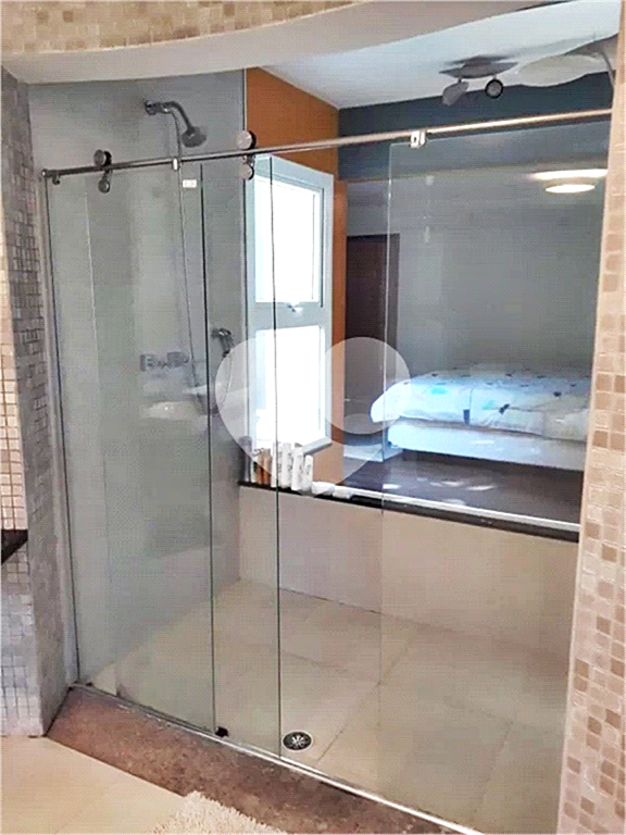 Casa de Condomínio à venda com 4 quartos, 556m² - Foto 14