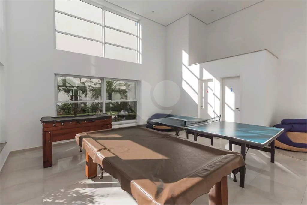 Apartamento à venda Mandaqui com 84m², 3 quartos e 2 vagas 