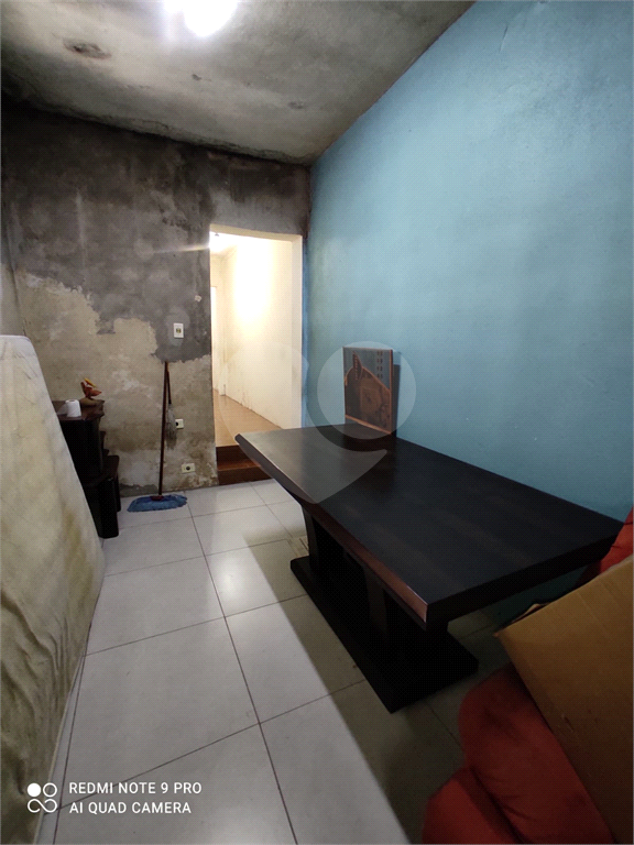 Excelente Terreno 231 m² Ideal para construtores!!!!! 