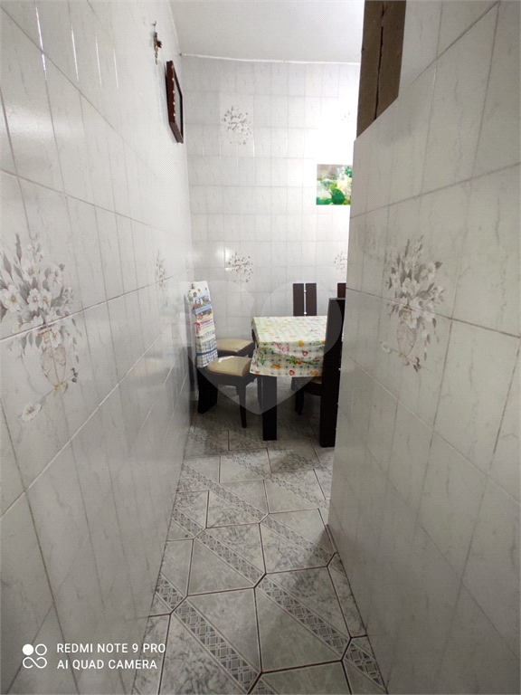 Excelente Terreno 231 m² Ideal para construtores!!!!! 