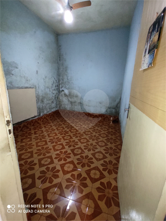 Excelente Terreno 231 m² Ideal para construtores!!!!! 