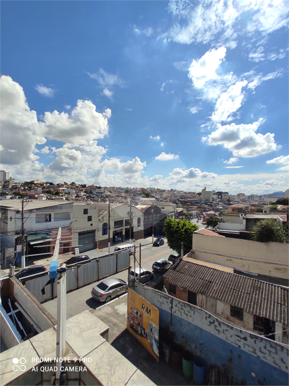 Excelente Terreno 231 m² Ideal para construtores!!!!! 