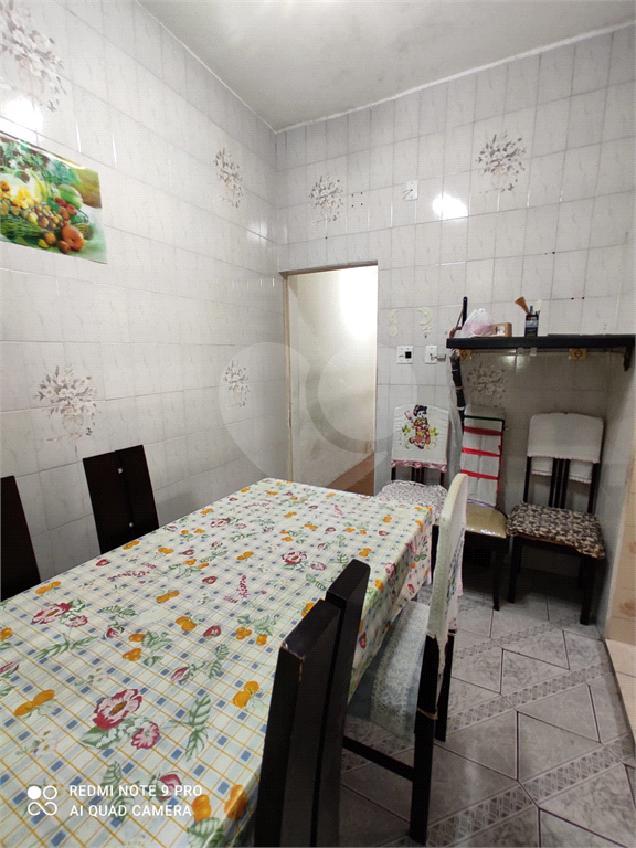 Excelente Terreno 231 m² Ideal para construtores!!!!! 