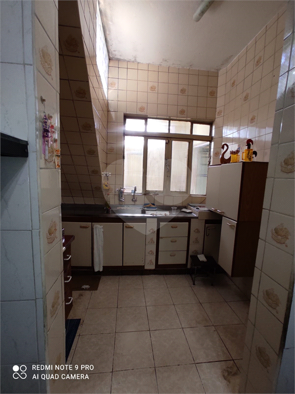Excelente Terreno 231 m² Ideal para construtores!!!!! 