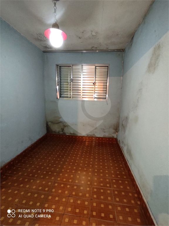 Excelente Terreno 231 m² Ideal para construtores!!!!! 