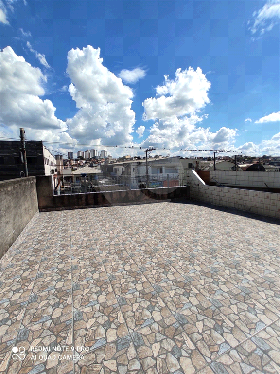Excelente Terreno 231 m² Ideal para construtores!!!!! 