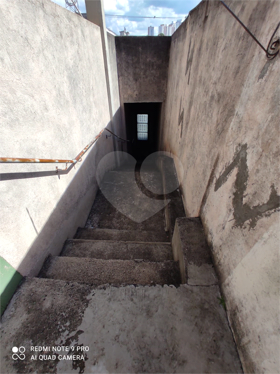 Excelente Terreno 231 m² Ideal para construtores!!!!! 