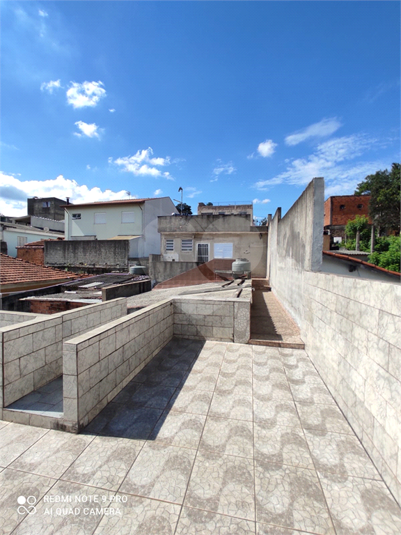 Excelente Terreno 231 m² Ideal para construtores!!!!! 