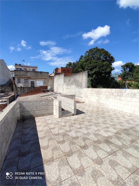 Excelente Terreno 231 m² Ideal para construtores!!!!! 