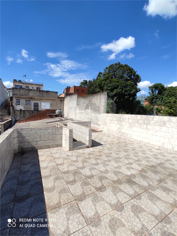 Excelente Terreno 231 m² Ideal para construtores!!!!! 