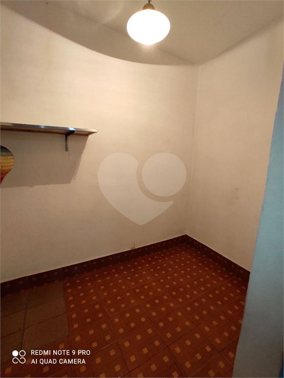 Excelente Terreno 231 m² Ideal para construtores!!!!! 