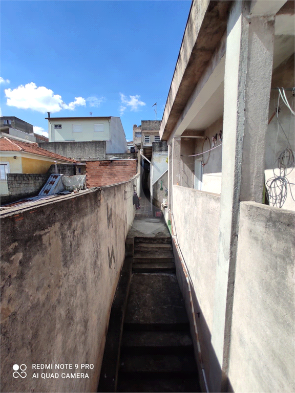 Excelente Terreno 231 m² Ideal para construtores!!!!! 