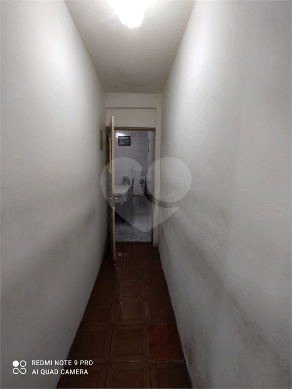 Excelente Terreno 231 m² Ideal para construtores!!!!! 