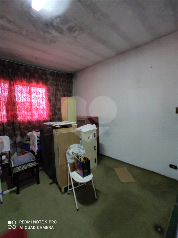 Excelente Terreno 231 m² Ideal para construtores!!!!! 