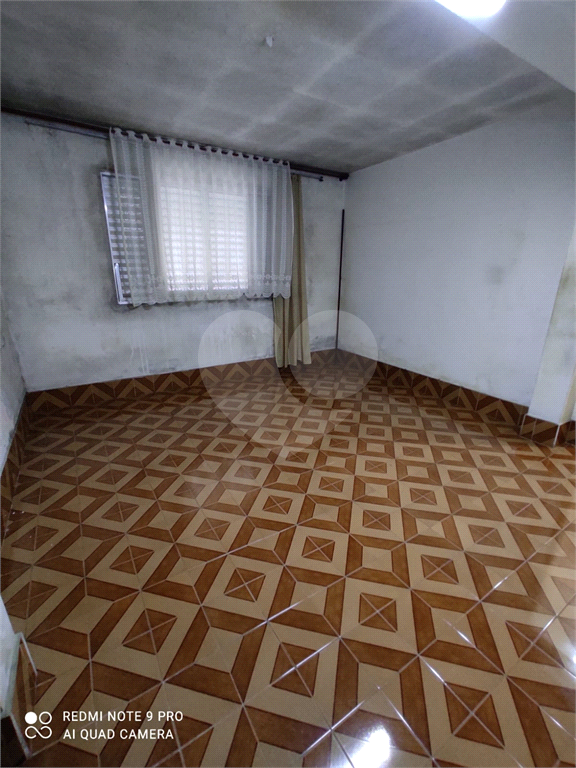 Excelente Terreno 231 m² Ideal para construtores!!!!! 