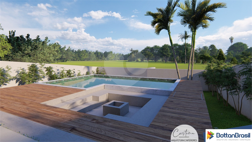 Casa à venda com 3 quartos, 220m² - Foto 6