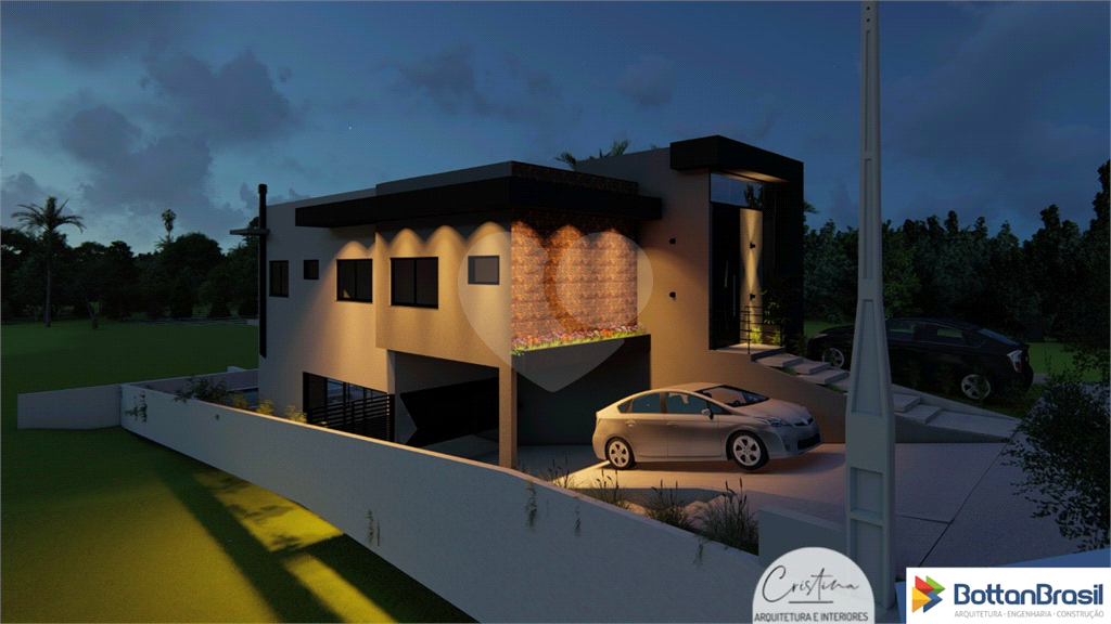Casa à venda com 3 quartos, 220m² - Foto 15