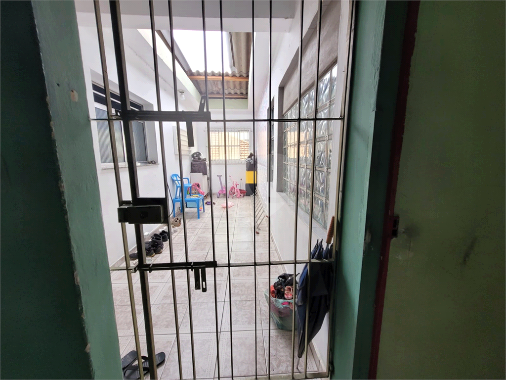EXCELENTE SOBRADO 400M² EM ARTUR ALVIM
