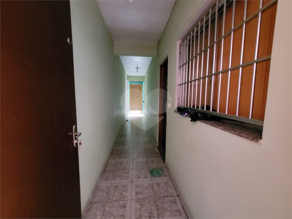 EXCELENTE SOBRADO 400M² EM ARTUR ALVIM