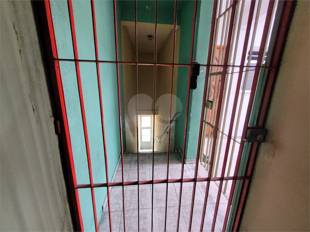 EXCELENTE SOBRADO 400M² EM ARTUR ALVIM
